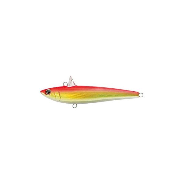 �^�b�N���n�E�X ROLLING BAIT 66 (���[�����O�x�C�g 66) Sinking 66mm 12g 07.PH�S�[���h�I�����W ���A�[