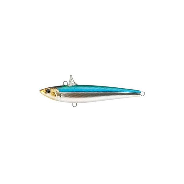 �^�b�N���n�E�X ROLLING BAIT 66 (���[�����O�x�C�g 66) Sinking 66mm 12g 11.SF�E���� ���A�[
