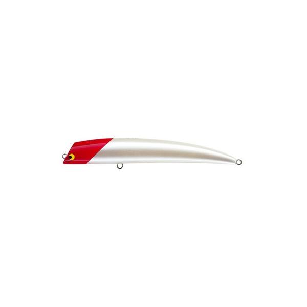 �^�b�N���n�E�X tuned K-TEN TKLM90 90mm 11g Floating 101.�p�[���E���b�h�w�b�h ���A�[