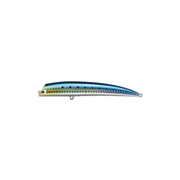 �^�b�N���n�E�X tuned K-TEN TKLM90 90mm 11g Floating 111.SH�E�C���V ���A�[