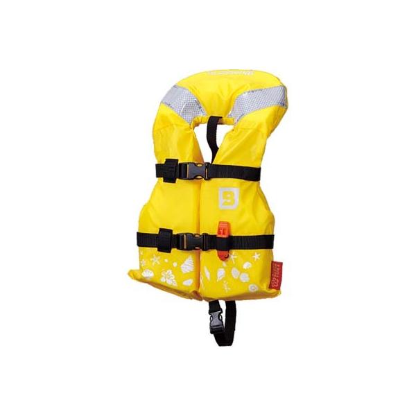 K~ u[Xg[ BSJ-212I q[y STCY Yellow