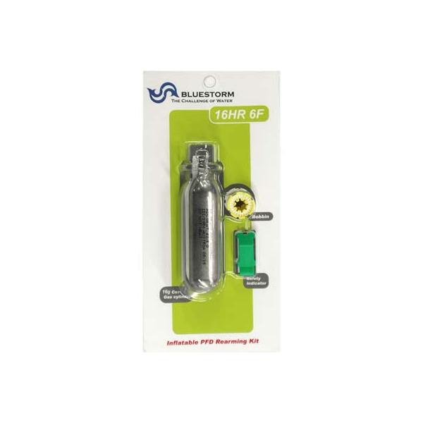 ※膨脹式救命胴衣には、それぞれのモデルに合ったボンベキットがあります。型式をご確認いただき、対応するボンベキットをお選びください 【対応製品（型式名）】 TK-7120型 TK-8120型 TK-9120型 TK-2730型 TK-LR02...