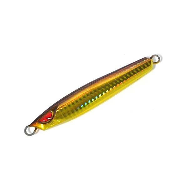 ���� ��SJIG 80g �d������