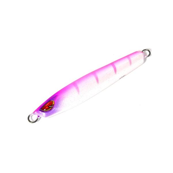 ���� ��SJIG 80g P�M�[�R