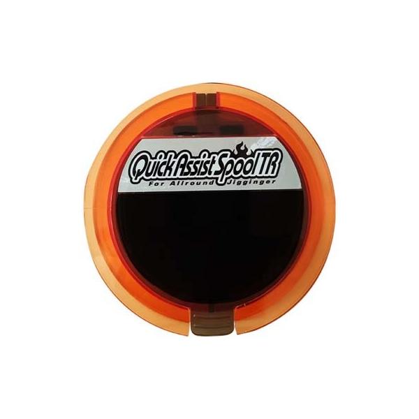  NCbNAVXgv[ TR 1 CEbh