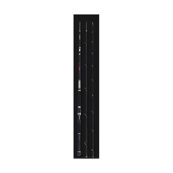 ^CAbvyTIEUPz De}_C330 D