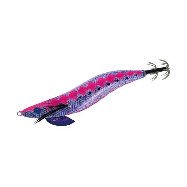 ^CAbvyTIEUPz n TIEUPR{J[ 3 OEM-22 SPI XpCX/K[ GM