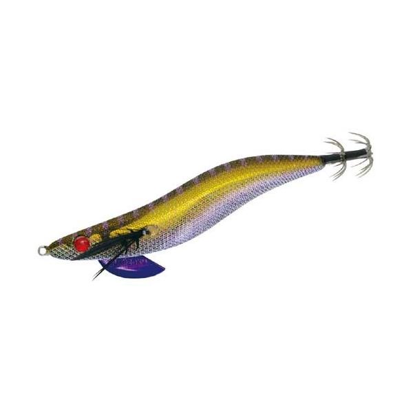 ^CAbvyTIEUPz n TIEUPR{J[ 3 OEM-22 AJS  GM