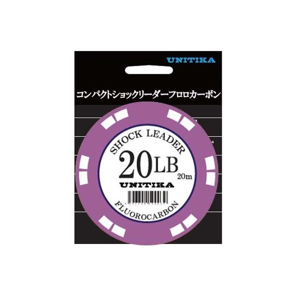 フロロカーボン 釣り ライン ユニチカの人気商品 通販 価格比較 価格 Com
