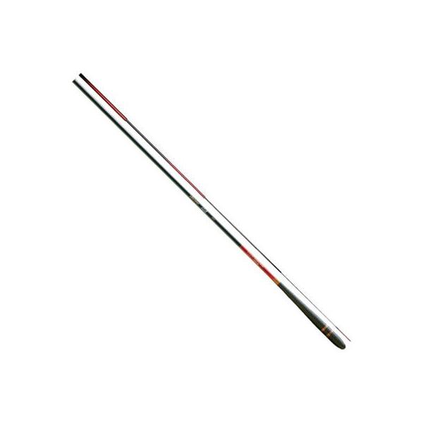 �F����V LUCIDO ���[���V�[�h���Ȃ�] H 4505 �W���p���b�h