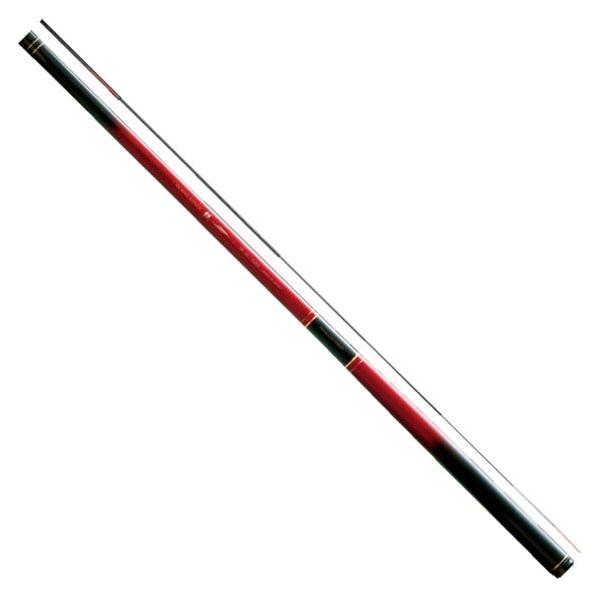 宇崎日新 渓流竿の人気商品・通販・価格比較 - 価格.com 宇崎日新 渓流竿の人気商品・通販・価格比較 - 価格.com