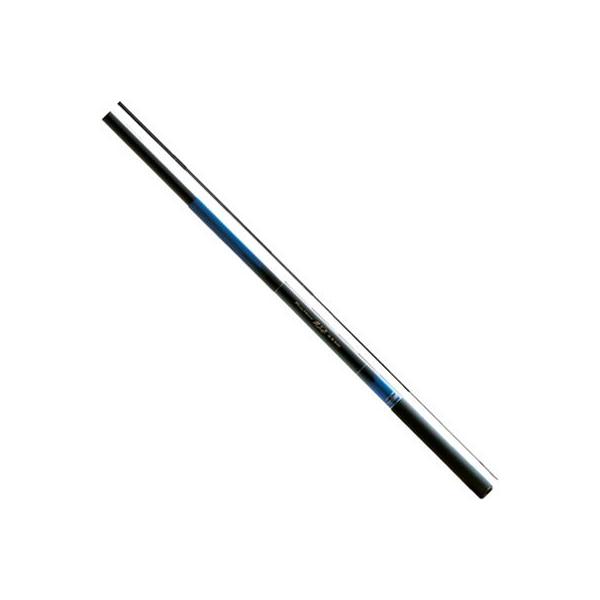 新品未使用　宇崎日新 波動 チヌ1号450(オールSICガイド・前進シート) 波動 チヌ | (株)宇崎日新（NISSIN）| 磯・船・渓流などの釣り竿