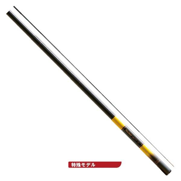 FV POCKET MINI V3[|Pbg~jV3] 3922 k