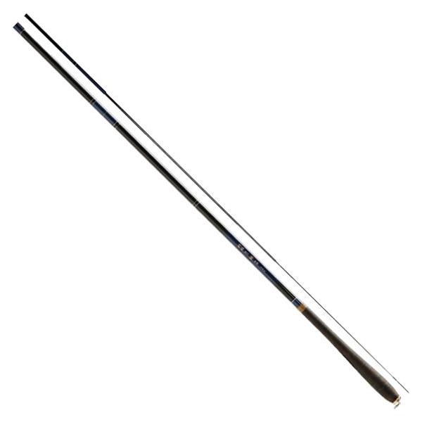 10尺 ヘラ竿」の人気商品一覧 | 安い商品を通販サイトから探す