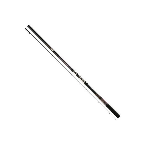 3号 磯竿 遠投の人気商品・通販・価格比較 - 価格.com 3号 磯竿 遠投の人気商品・通販・価格比較 - 価格.com