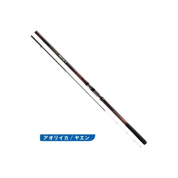 FV PROSTAGE NUMBER AICJ[vXe[W io[] 1.5 5006 