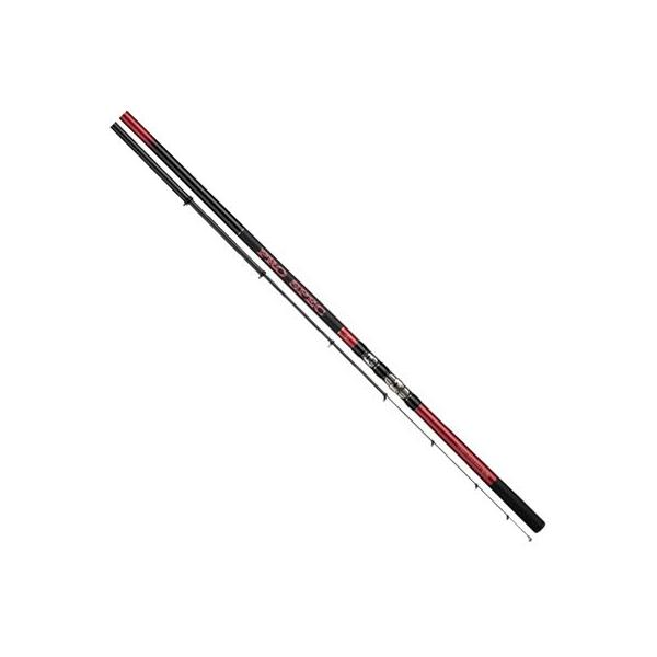 FV PRO SPEC ISO[vXybN] 2 4505 