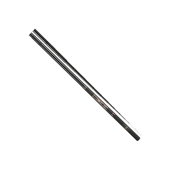 宇崎日新 PRO SPEC 4WAY 渓流[プロスペックフォーウェイけい