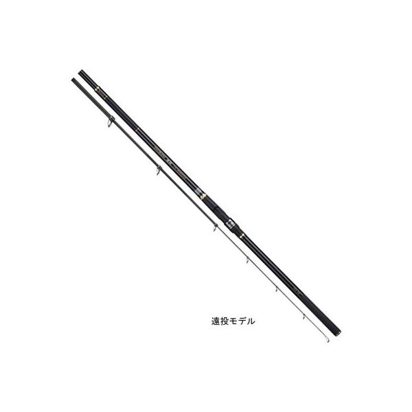 宇崎日新 イングラム 磯」の人気商品一覧 | 安い商品を通販サイトから