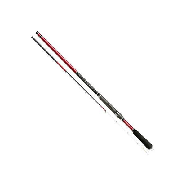 FV v~lg Cޖx ނSP 2704 