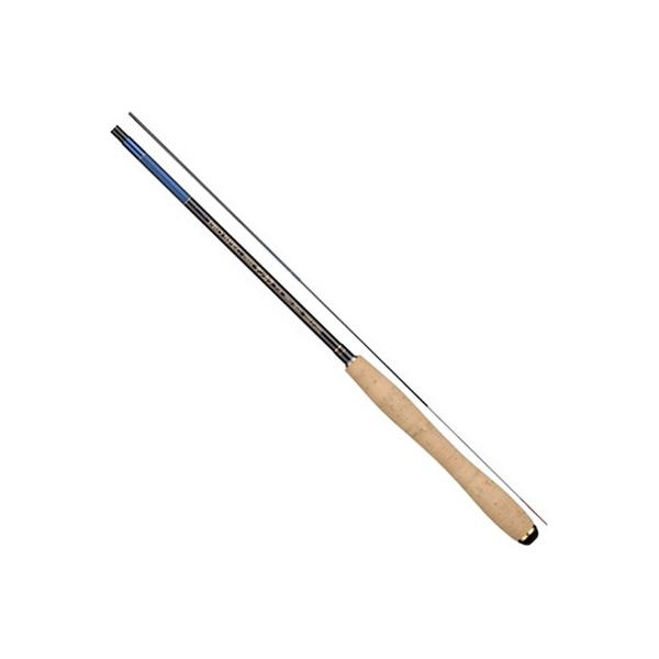 宇崎日新 テンカラ 渓流」の人気商品一覧 | 安い商品を通販