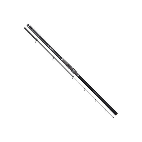 宇崎日新 ロッド 磯竿 4号の人気商品・通販・価格比較 - 価格.com 宇崎日新 ロッド 磯竿 4号の人気商品・通販・価格比較 - 価格.com