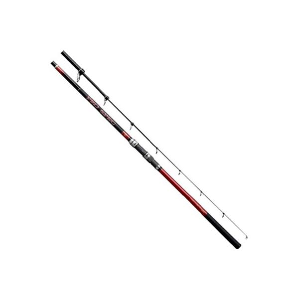 宇崎日新 ロッド 磯竿 4号の人気商品・通販・価格比較 - 価格.com 宇崎日新 ロッド 磯竿 4号の人気商品・通販・価格比較 - 価格.com
