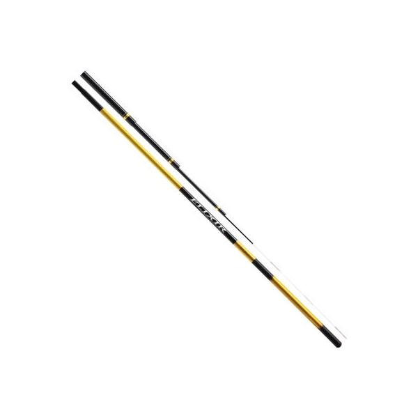 �F����V ELIXIR �����o�� �d�� 5305