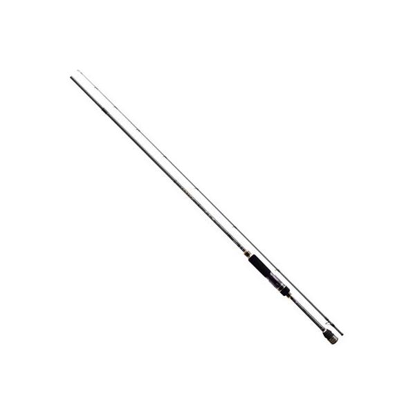 FV ARES LESTER nB TYPE-S 7.2