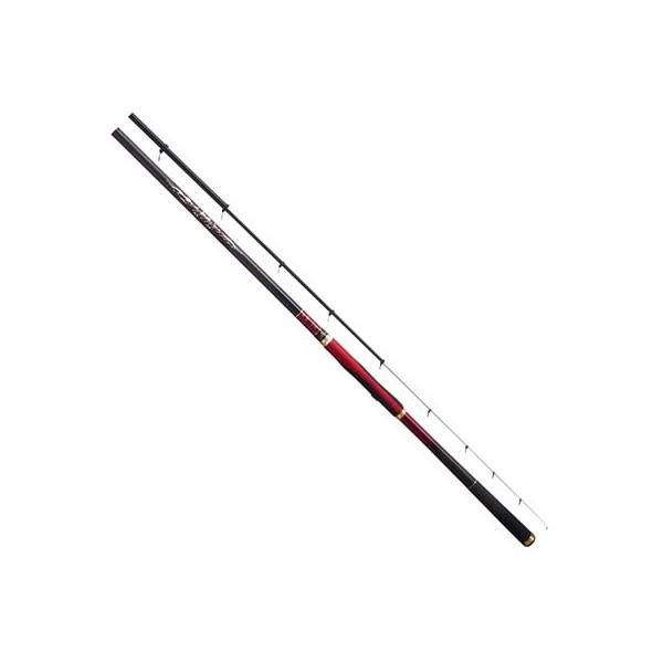 宇崎日新 ゼロサム 磯 弾 CIM 1.25号 5m 5005 (ロッド・釣竿 宇崎日新 ゼロサム 磯 弾 CIM 1.25号 5m 5005 (ロッド・釣竿