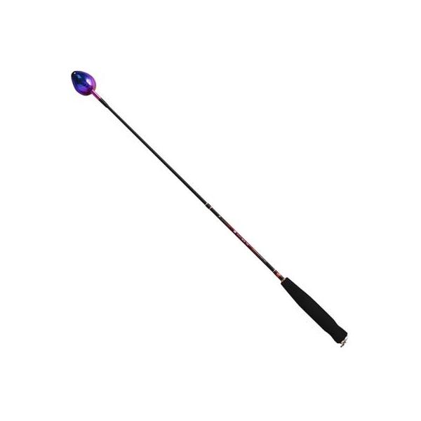 FV ZEROSUM e ЂႭ RB-M 750