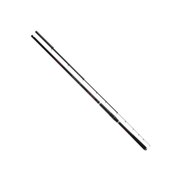 FV INGRAM `k CIM 1 5305