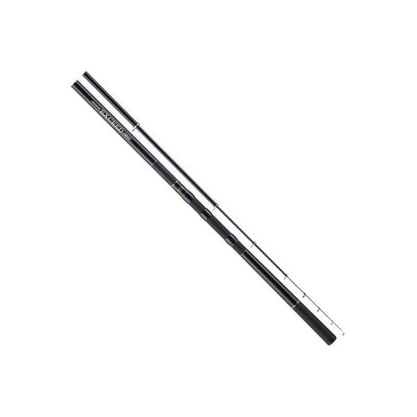 宇崎日新 ロッド プロステージ ナンバーISO 3号遠投 530 g6bh9ry Amazon | 宇崎日新 ロッド プロステージ ナンバーISO 2.5号遠投