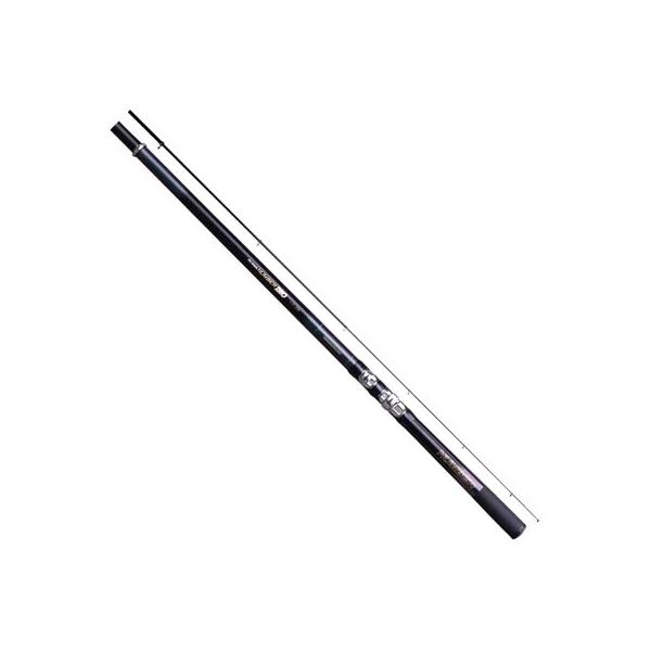 FV PROSTAGE NUMBER ISO 1 6207