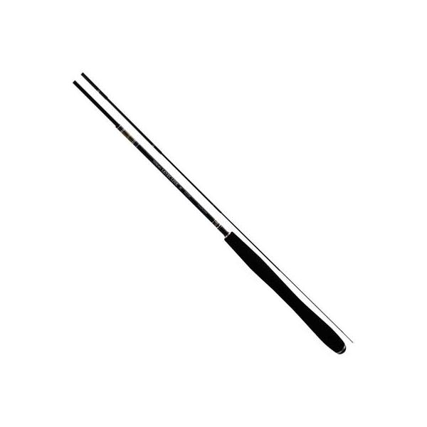 �F����V TENKARA LEVEL LINE 3909