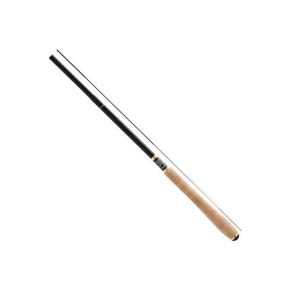 宇崎日新 テンカラ ミニ 3218 (ロッド・釣竿) 価格比較 - 価格.com