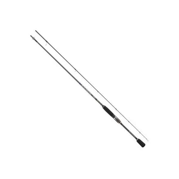 FV ARES BLUE PORTER EG L 8.6