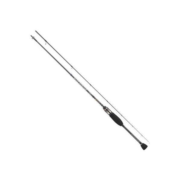 FV ARES BLUE PORTER AJ 509S