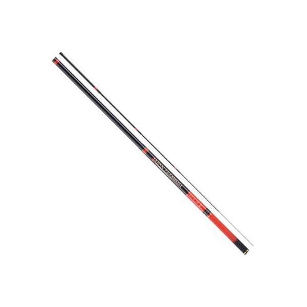 FV ė p g(傤イ  ݂) 5412