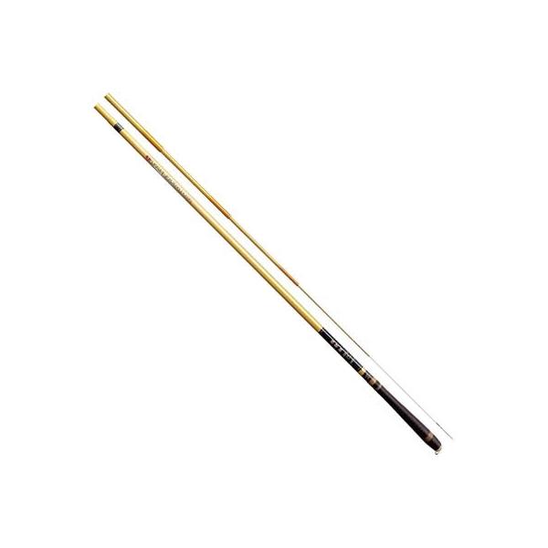 �F����V �ɗ� �� JAPAN PREMIUM �O�\�O��