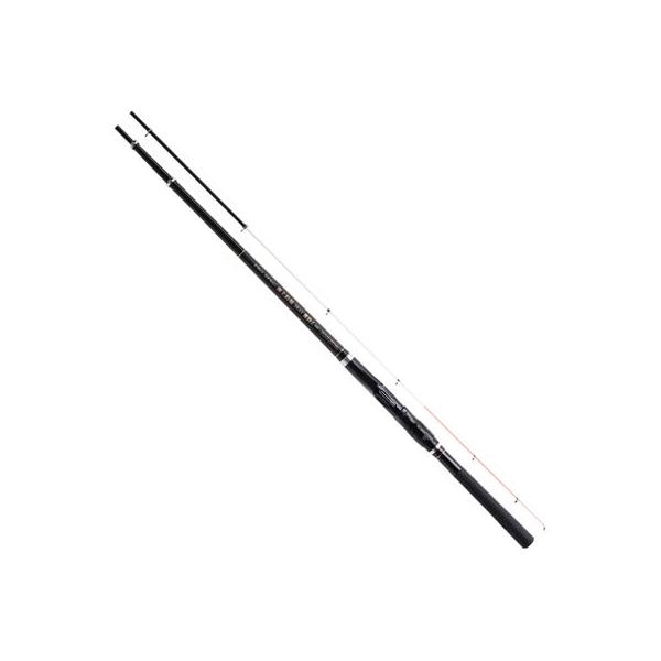 FV PRO SPEC Cޖx 2WAY ZiUoj 3004