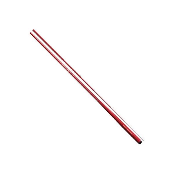 宇崎日新 ロイヤルステージ 鼓 硬調 3407 (ロッド・釣竿) 価格比較