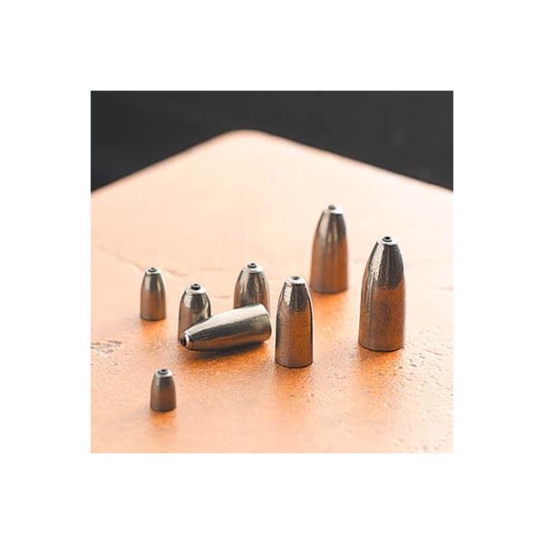 o[q TG SINKER 18 BULLET 1.8g 4