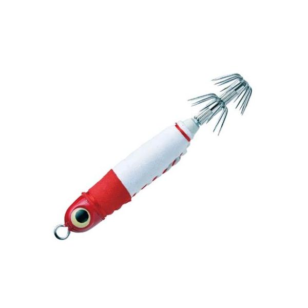 o[q SSMTL15-01 XNCbhV[J[ ^Cg 15 #01 bh/zCg