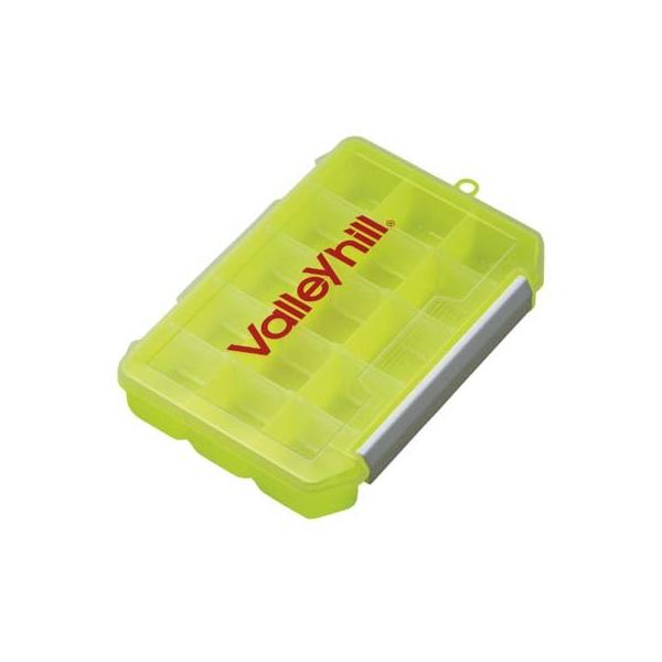 o[q A[P[X3010ND uCG[