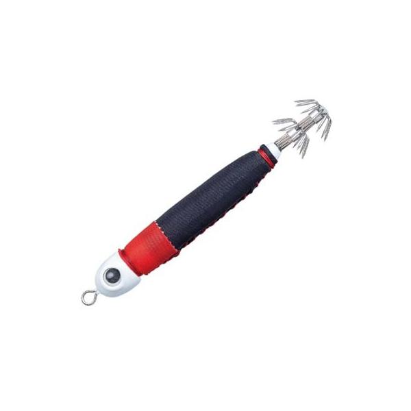 �o���[�q�� SSMT10-15 �X�N�C�b�h�V�[�J�[�@���^���� 10�� #15 �u���b�N/���b�h