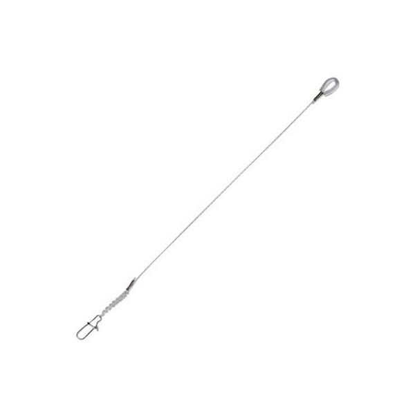 o[q veNg[_[ V[g 15cm 12(40lb)