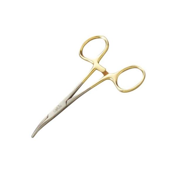 o[q t@CtH[Zbv 4C` J[u