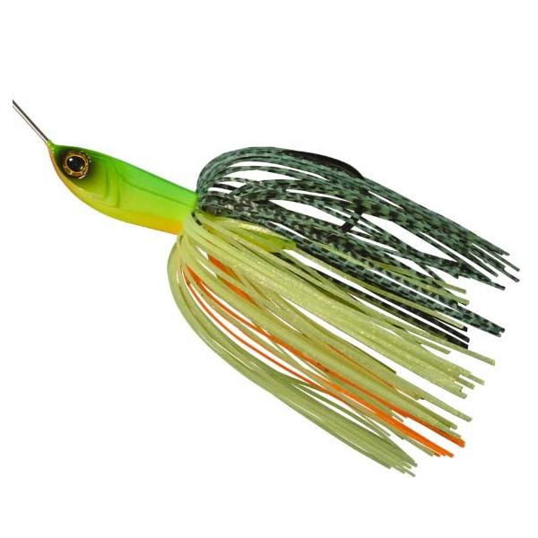 EBbvbVt@Ng[ S.O.B Xg[JX^ 1/2oz single Willow 07C:gsJt[c(G/G)