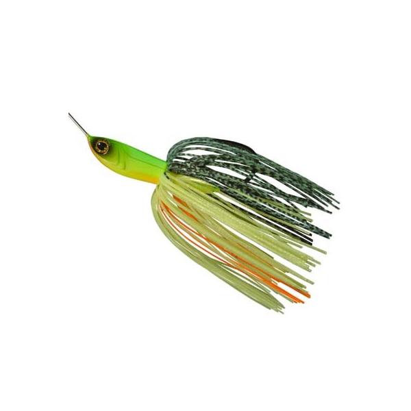 EBbvbVt@Ng[ S.O.B 1/2oz double Willow 07C:gsJt[c(G/G)